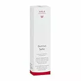 QUERCUS SALBE 100 g