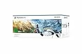 Sony PlayStation® VR2 Horizon Call of The Mountain-Bundle