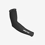 Castelli 4519529 Nano Flex 3G ARMWARMER Leg Warmers Men's Black XL
