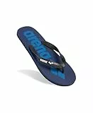 ARENA Unisex Flip Flops