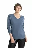 DeFacto Damen Strickmode - Stilvolle Strickpullover Blusen & Tuniken für Damen - Auswahl an Pullover - Feinstrickpullover Strickjacken und Pulli