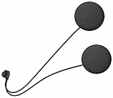 Sena SC-A0325 HD-Lautsprecher Typ A 20S 20S Evo 30K 50S