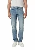 s.Oliver Jeans-Hose