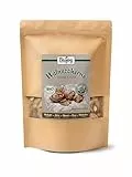 Biojoy BIO-Walnusskerne Halbe Kerne (500 g), Walnüsse ohne Schale (Juglans regia)