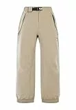 Protest Herren Ski- Und Snowboardhose PRTLuton XL