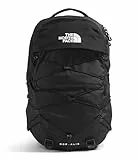 THE NORTH FACE NF0A52SE4HF1 BOREALIS Gym Bag Herren TNF Black-TNF Black-NPF Größe OS