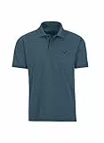 TRIGEMA Poloshirt Deluxe Piqué