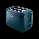 Philips Series 3000 900w Toaster One Size