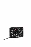 Desigual Mone_Onyx Marisa, 9019 Tutti Fruti, U