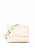 VALENTINO, SATCHEL, ALEXIA ECRU, TALLA UNICA