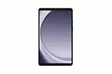 Samsung Galaxy Tab A9 Tablet Android 64 GB 22.05 cm (8.7') TFT (1340 x 800) microSD-Steckplatz Graphite