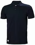 Classic Polo
