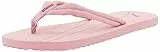 PUMA Unisex Epic Flip V3 Flop, Poised Pink-Berry, 39 EU, Poised Pink Berry, 39 EU