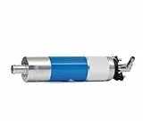 Bosch 0986580372 - Elektrokraftstoffpumpe