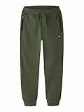 NAME IT Boy Sweathose Regular Fit