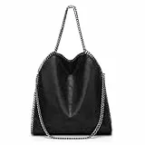 ZQUZEMS Umhängetasche Schulter Frauen Tasche Handtaschen Tasche Weiche Taschen Crossbody Tote Taschen Für Frauen