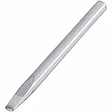 Toolcraft Lötspitze Meißelform Spitzen-Größe 6 mm Spitzen-Länge 75 mm Inhalt 1 St., 588084