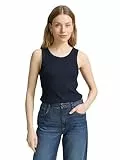 Tom Tailor Damen Top