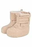 Baby Stiefel