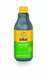 Effol 11625000 Haut-Lotion, 500 Ml , (1Er Pack)