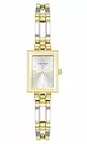 Anne Klein Armbanduhr für Damen