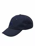 JACK & JONES Herren Jacclassic Baseball Cap Noos Baseball Cap, Navy Blazer, Einheitsgröße