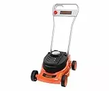 SimbaDickie 7600360159 Gartengeräte für Kinder, Mehrfarbig