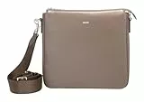 JOOP! Sofisticato 1.0 Jasmina Shoulderbag M Morel