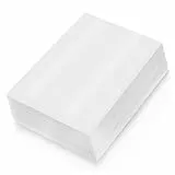 BillyBath Vakuumierbeutel, Wiederverwendbar,120 Beutel 25x35cm,Vakuumierfolie Gefriertüten BPA-frei,Vakuumierfolie für Die Aufbewahrung Von Lebensmitteln Geeignet