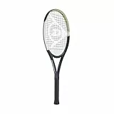 DUNLOP Tennisschläger TRISTORM PRO 100 LITE, Griffweite 3, Grey/Black