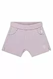 Noppies Boys Short Osmar