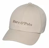 Marc O'Polo Hats/CAPS