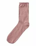 NAME IT Nkfglitter Sock Noos