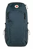 Fjällräven Abisko Hike 35 Backpack M/L Navy