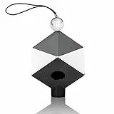 Spyder Cube