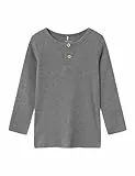 Name it mini Nmmkab Ls Top Noos