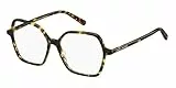 Brillen MARC JACOBS MARC 709 086 HAVANA 54/15/140 Damen