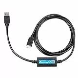 Victron Energy VE.Direct zu USB-Interface