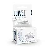 Juwel Aquarium - NovoLux LED Neo Clips