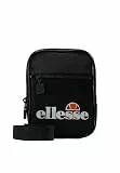 Ellesse Templeton Mini Bag Umhängetasche