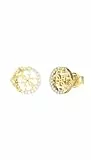 GUESS JEWELS JEWELRY Mod. JUBE05041JWYGT-U