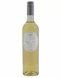 Sauvignon Blanc - Les Jamelles - weiß - trocken - 12%vol. - 3er Paket