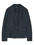 VERO MODA Female Einreihiger Blazer VMJULIA Blazer