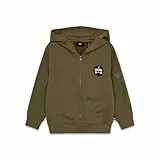 LWSCOUT 609 - Sweatshirt