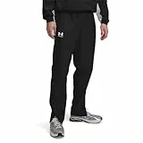 Under Armour Herren UA Rival WVN Windbreaker PNT Pants