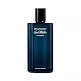 Davidoff Cool Water Intense for Him Eau de Parfum