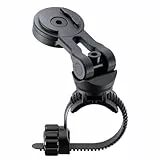 SP CONNECT Universal Bike Mount