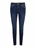 VERO MODA VMTANYA MR S Piping J VI3144 GA NOOS