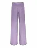 ONLY Girl Hose mit weitem Beinschnitt KOGNELLA Weiter Beinschnitt Hose mit weitem Beinschnitt
