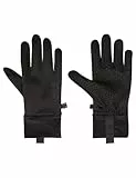 Jack Wolfskin EXTENSIVE GLOVE